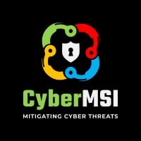 Cyber Managed Services Inc.
